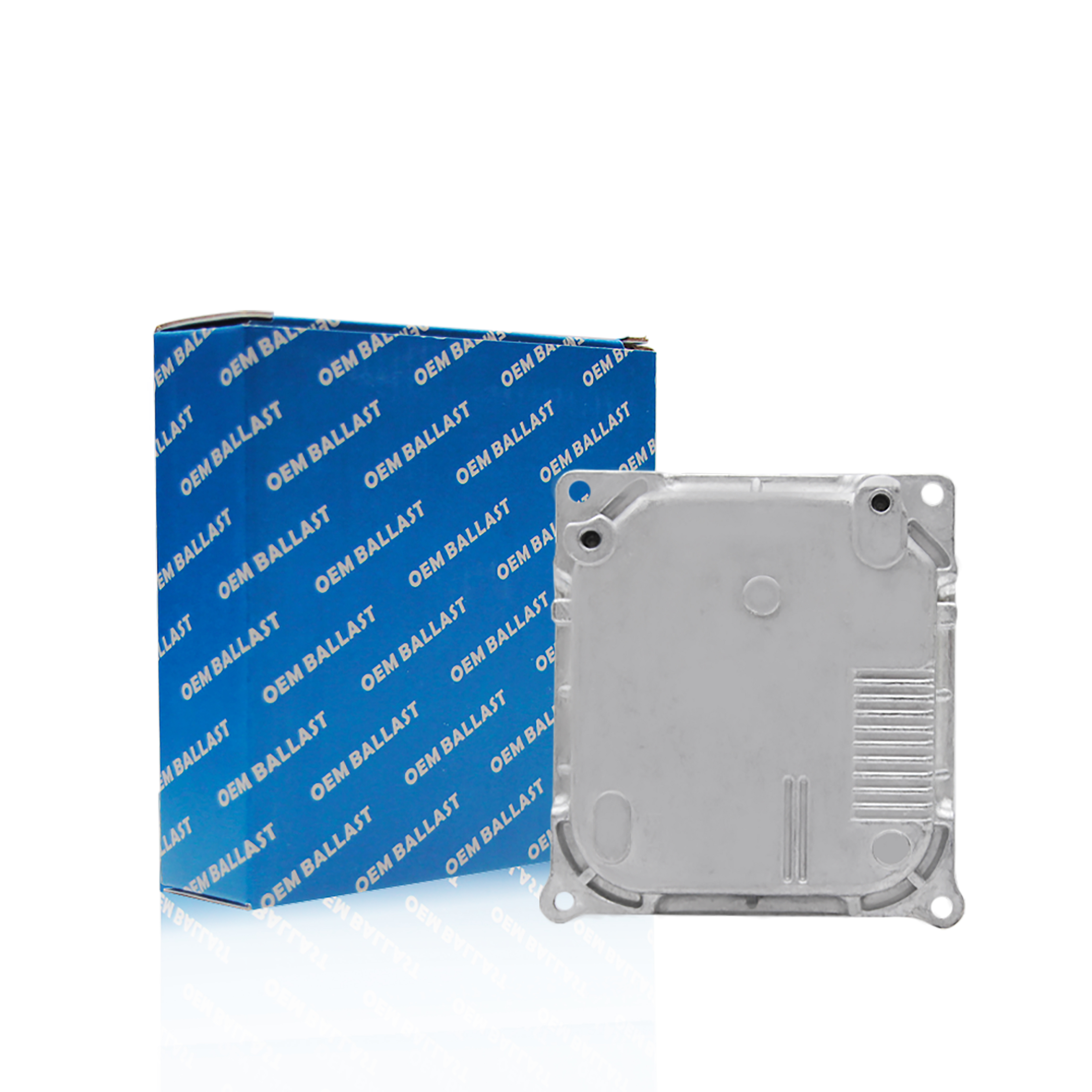 LEXUS OEM LED Module-01