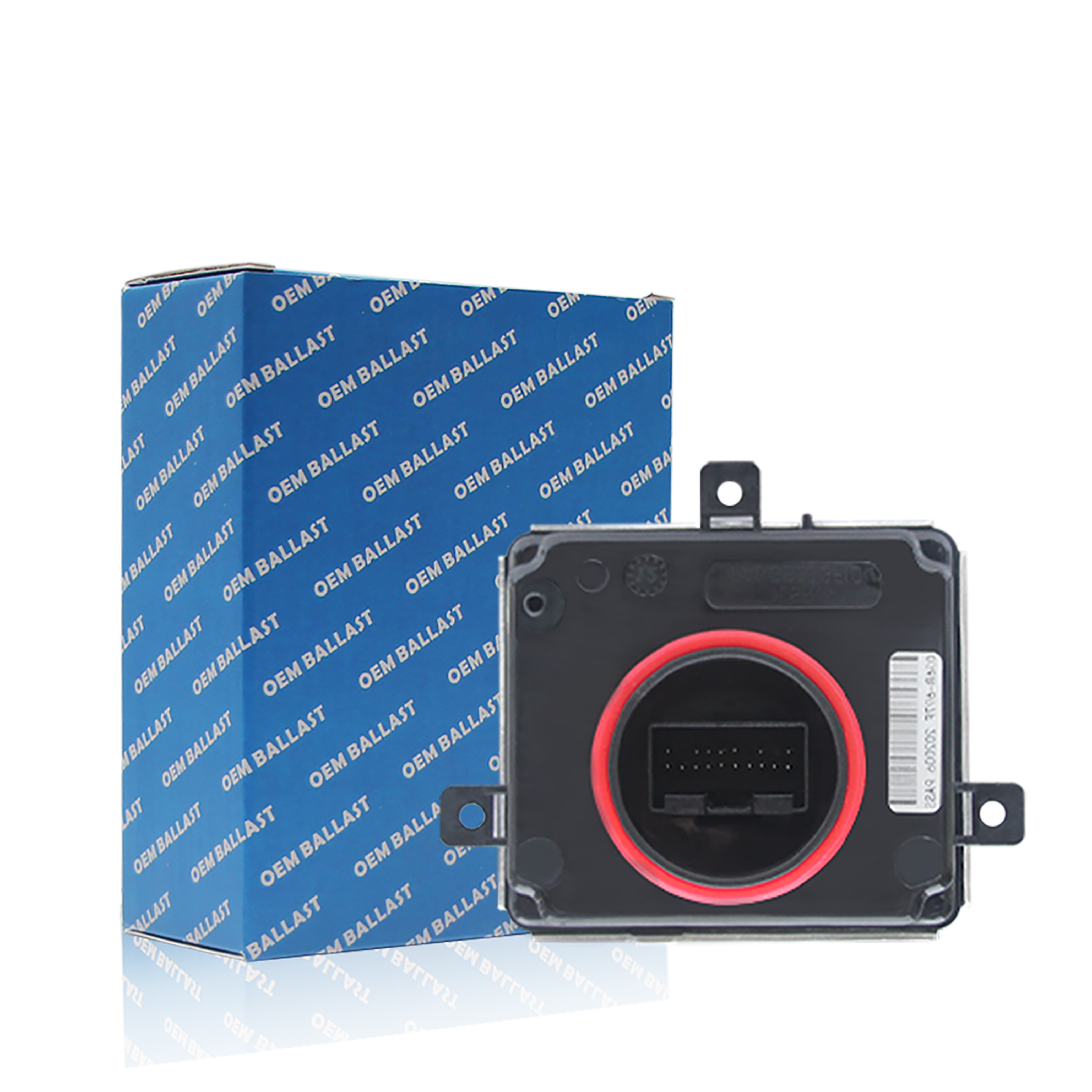 A3/A4 Xenon Module-A40
