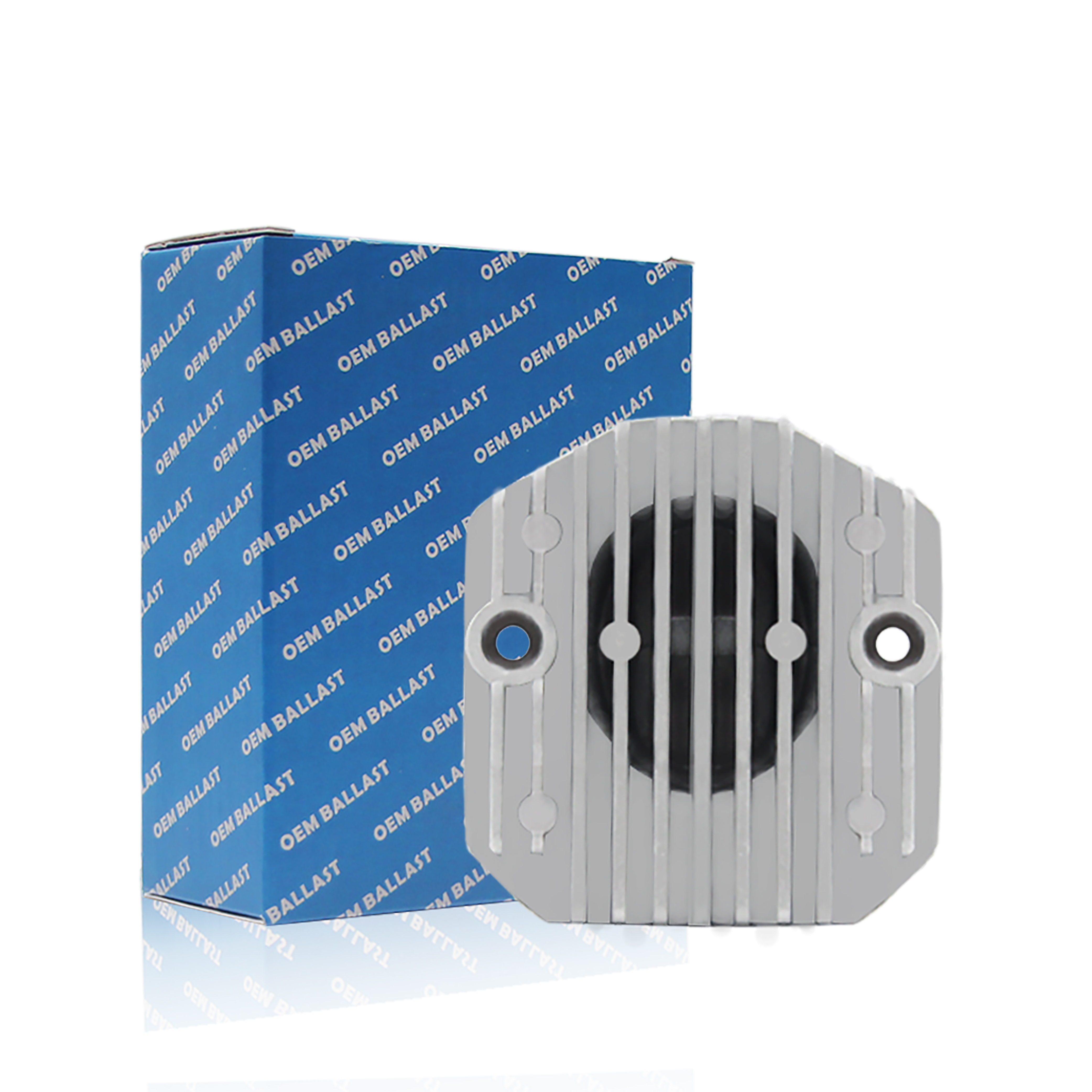 PL-BMW G38 LED Angel Eyes Module
For low configration