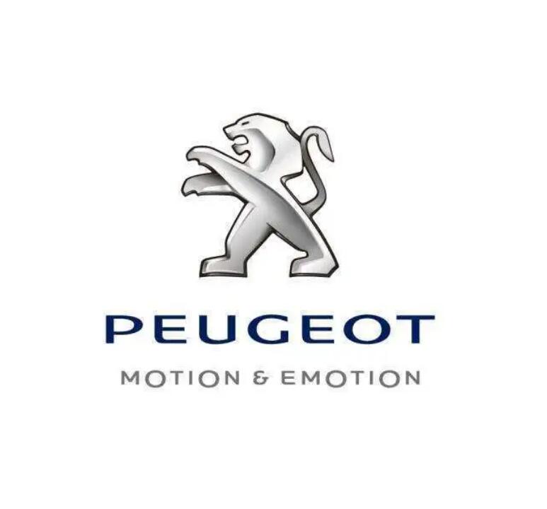 Peugeot Boxer  LED License Plate Light 