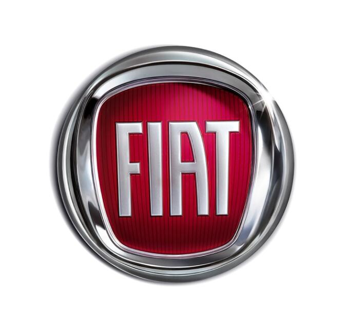 Fiat Ducato  LED License Plate Light 