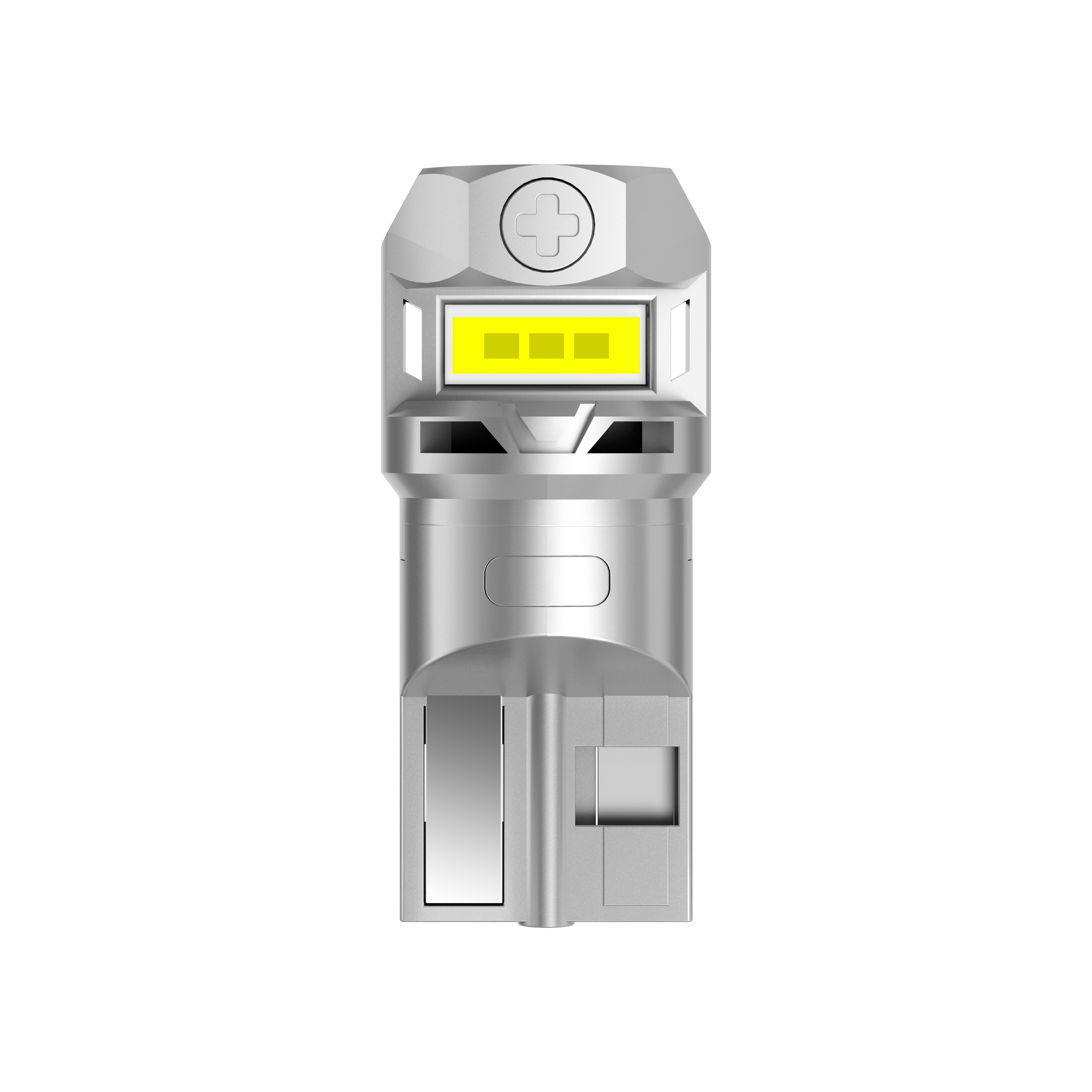 BS3 Ultimate T10  LED Bulb