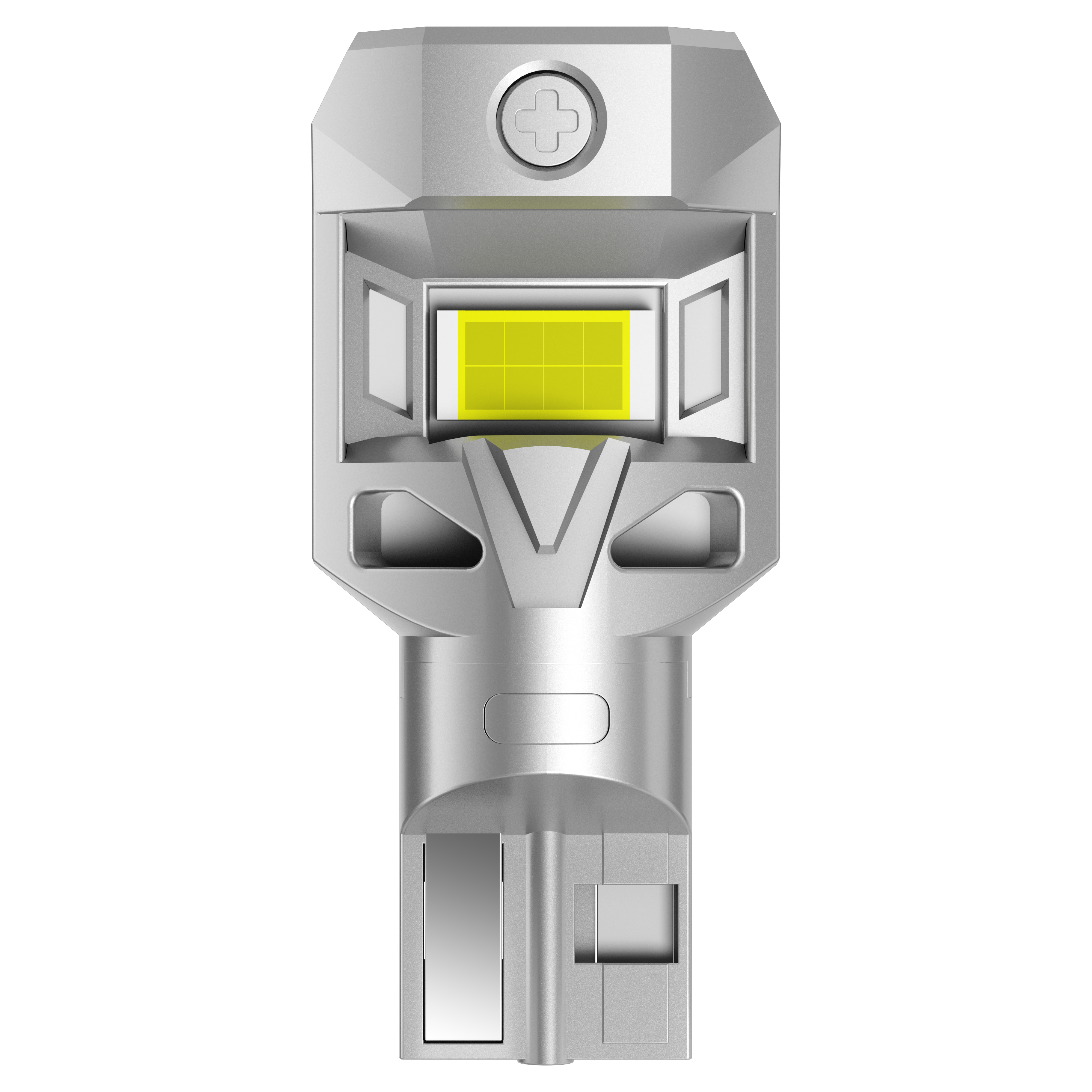 BS3 T15  LED Bulb Canbus