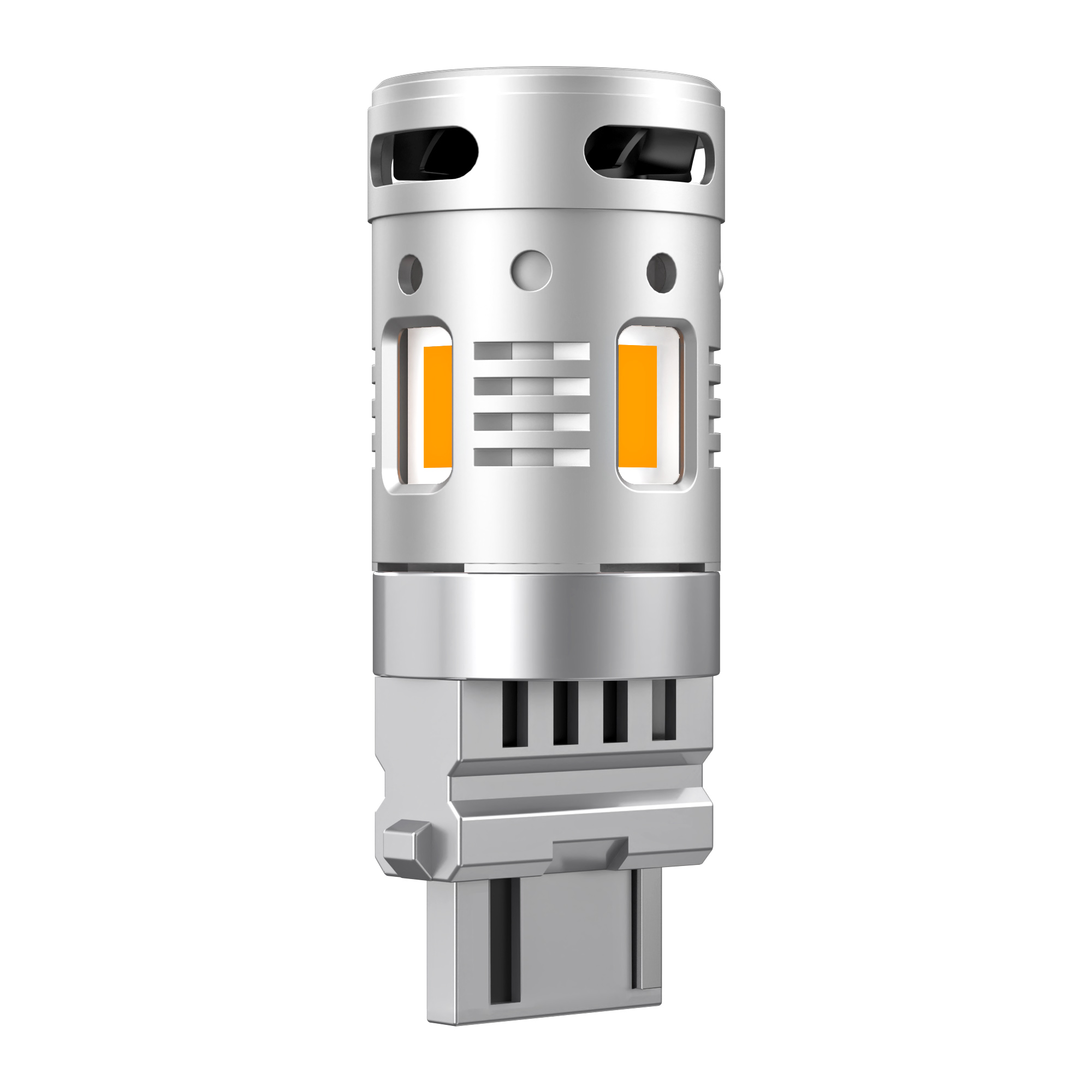 BS3 Brightness Adj. 3156 Canbus LED Bulb