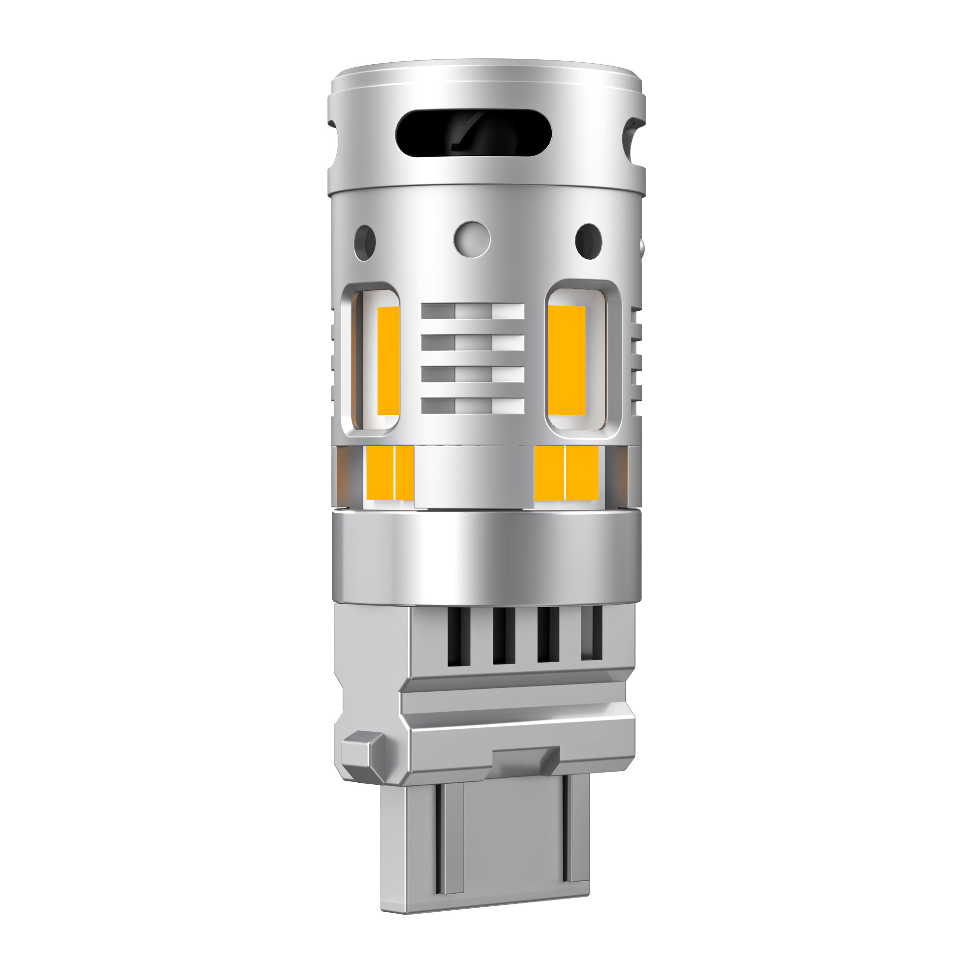 BS3 Brightness Adj. 3157 Canbus LED Bulb