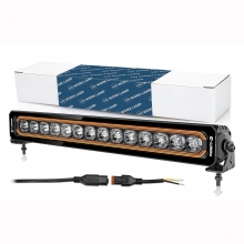 PL-B9 Premium 22″  140W LED  Bar Light  