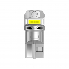 BS3 Ultimate T10  LED Bulb