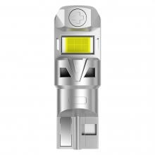 BS3 T10  LED Bulb Canbus