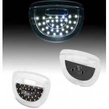 Ford F150 Expedition Explorer Roof Dome Light Cargo Lamp Lens
1set=1pcs