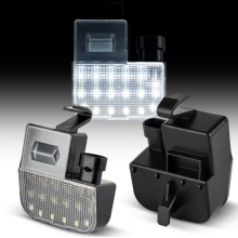 Chevrolet Silverado LED Under Hood Lamp
1set = 1pcs