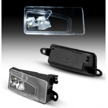 Dodge Ram  Door Mirror Puddle Lamp (OEM style)
Version 1
1set=2pcs
Dodge Ram  Door Mirror Puddle Lamp  18leds 
versi